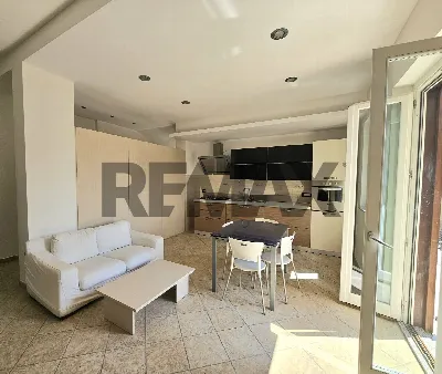 Appartamento in vendita a Modica - foto 1