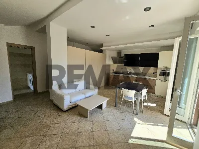 Appartamento in vendita a Modica - foto 10