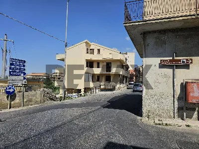 Appartamento in vendita a Modica - foto 2