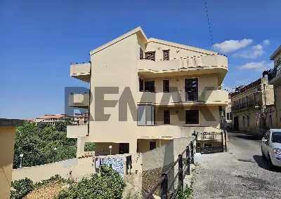 Appartamento in vendita a Modica - foto 3