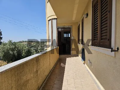 Appartamento in vendita a Modica - foto 4
