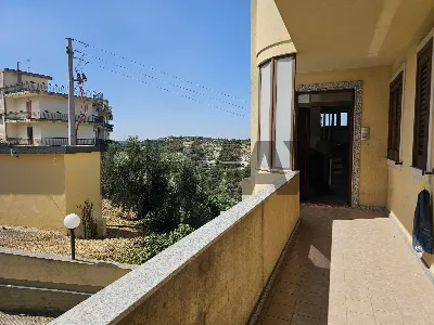 Appartamento in vendita a Modica - foto 5