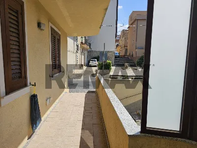 Appartamento in vendita a Modica - foto 6