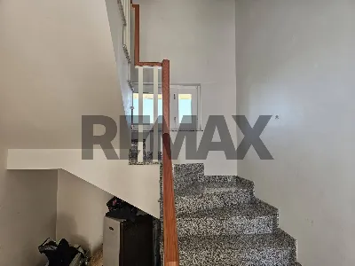 Appartamento in vendita a Modica - foto 7