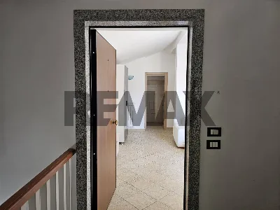 Appartamento in vendita a Modica - foto 8