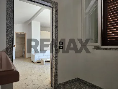 Appartamento in vendita a Modica - foto 9