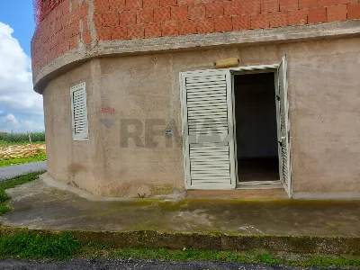 Appartamento in vendita a Vittoria - foto 1