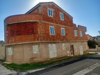 Appartamento in vendita a Vittoria - foto 2
