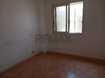 Appartamento in vendita a Vittoria - foto 4
