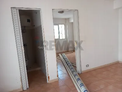 Appartamento in vendita a Vittoria - foto 5