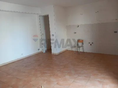 Appartamento in vendita a Vittoria - foto 6