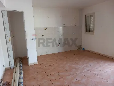 Appartamento in vendita a Vittoria - foto 8