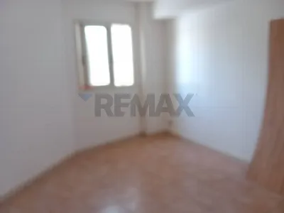 Appartamento in vendita a Vittoria - foto 9