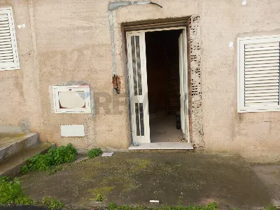 Appartamento in vendita a Vittoria - foto 1