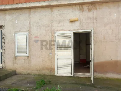 Appartamento in vendita a Vittoria - foto 2