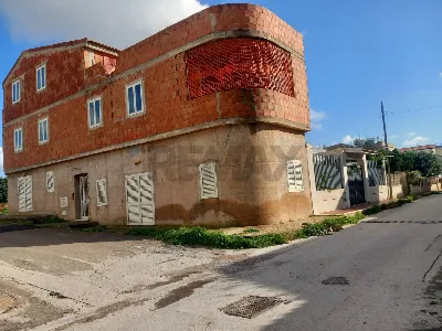 Appartamento in vendita a Vittoria - foto 3