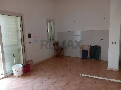 Appartamento in vendita a Vittoria - foto 4