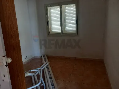 Appartamento in vendita a Vittoria - foto 5