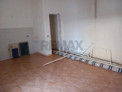 Appartamento in vendita a Vittoria - foto 6