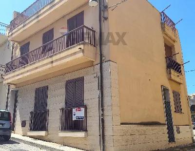 Appartamento in vendita a Comiso - foto 1