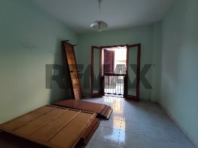 Appartamento in vendita a Comiso - foto 4