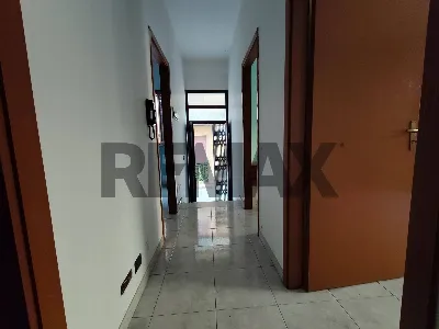 Appartamento in vendita a Comiso - foto 5
