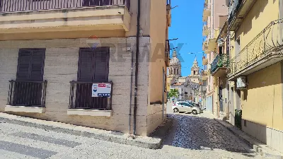 Appartamento in vendita a Comiso - foto 3