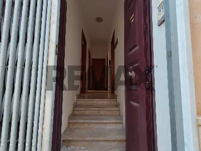 Appartamento in vendita a Comiso - foto 7