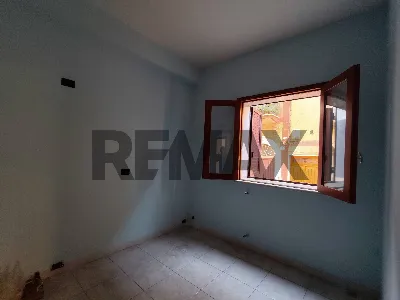 Appartamento in vendita a Comiso - foto 9