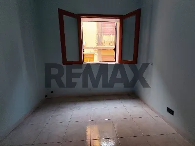 Appartamento in vendita a Comiso - foto 10