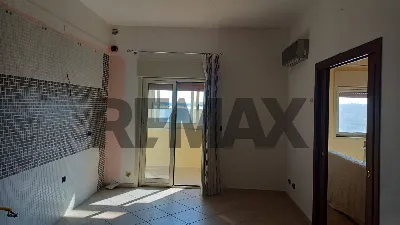 Appartamento in vendita a Favara - foto 10