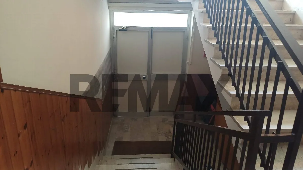 Appartamento in vendita a Favara - foto 3