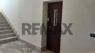 Appartamento in vendita a Favara - foto 4