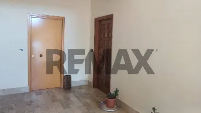 Appartamento in vendita a Favara - foto 6