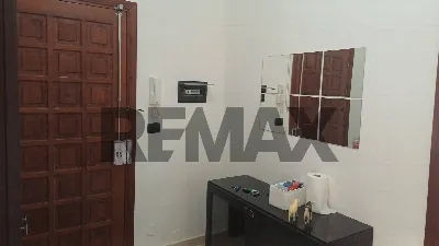 Appartamento in vendita a Favara - foto 7