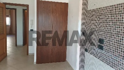 Appartamento in vendita a Favara - foto 8