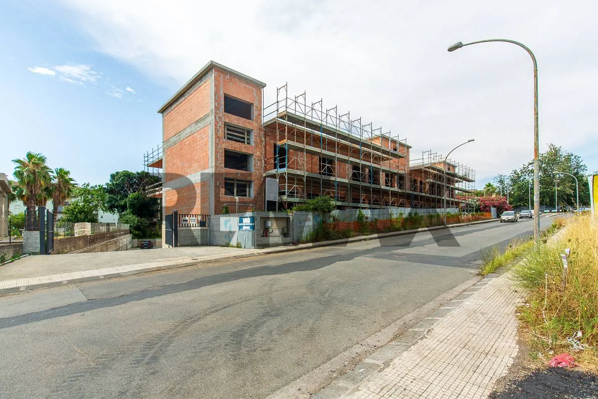 Appartamento in vendita a Giarre - foto 3