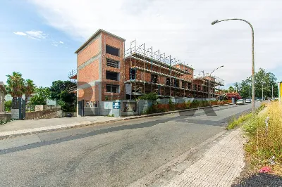 Appartamento in vendita a Giarre - foto 3