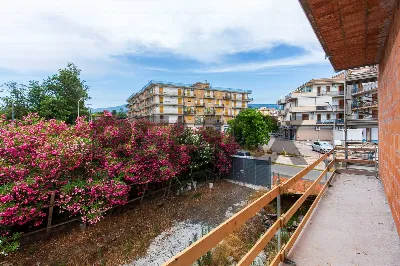 Appartamento in vendita a Giarre - foto 4