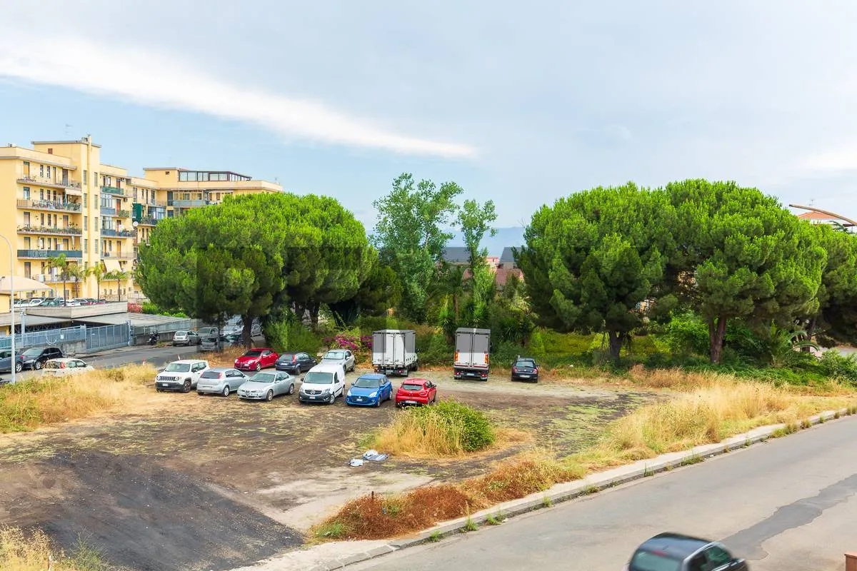 Appartamento in vendita a Giarre - foto 5
