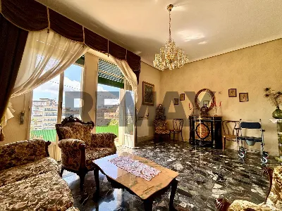 Appartamento in vendita a Ragusa, Ibla, Ce... - foto 1