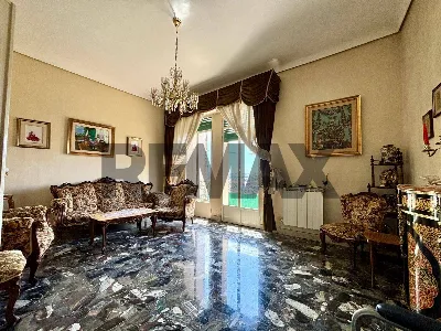 Appartamento in vendita a Ragusa, Ibla, Ce... - foto 10