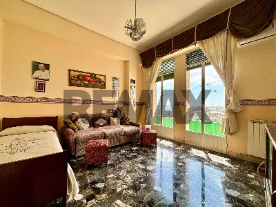 Appartamento in vendita a Ragusa, Ibla, Ce... - foto 2