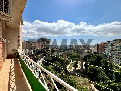 Appartamento in vendita a Ragusa, Ibla, Ce... - foto 3