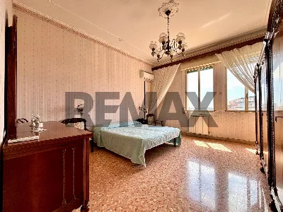 Appartamento in vendita a Ragusa, Ibla, Ce... - foto 4