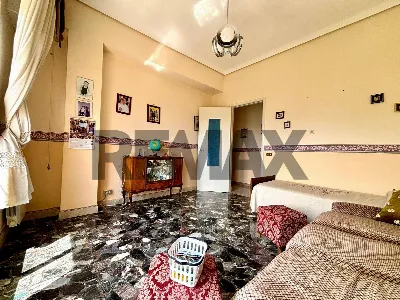 Appartamento in vendita a Ragusa, Ibla, Ce... - foto 5