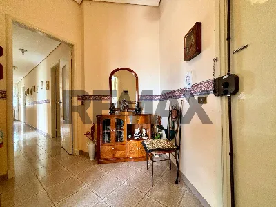 Appartamento in vendita a Ragusa, Ibla, Ce... - foto 6