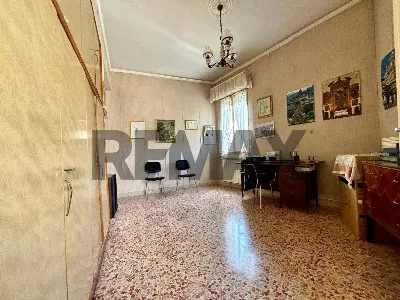 Appartamento in vendita a Ragusa, Ibla, Ce... - foto 7