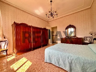 Appartamento in vendita a Ragusa, Ibla, Ce... - foto 8