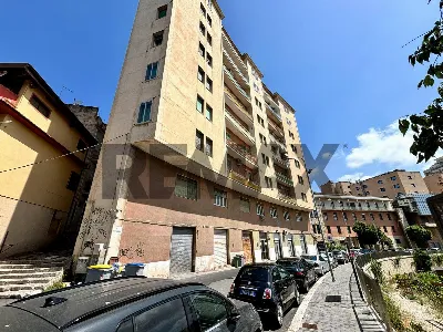 Appartamento in vendita a Ragusa, Ibla, Ce... - foto 9